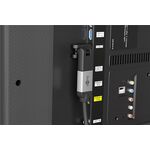 HDMI™ Adapter 180°, 4K/60Hz- VPE: 1