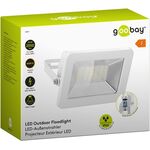 LED-Außenstrahler, 30 W- VPE: 1