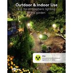IP66-Schutzbox für Lüsterklemmen PG9- VPE: 1