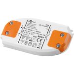 LED-Trafo 24 V (DC), 8 W- VPE: 1