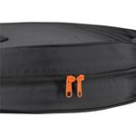 Tasche für Mode-3-Ladekabel- VPE: 1