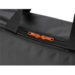 Tasche für die mobilen Ladestationen Basic und Universal- VPE: 1