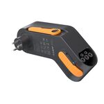 Mobility Dock Dänemark, Ladegerät für Elektrofahrzeug- VPE: 1