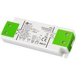 LED-Konstantstrom-Trafo 700 mA, 20 W- VPE: 1
