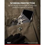 3sixT 4in1 Protection Bundle- VPE: 1