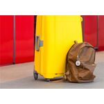Tracker eTag, kompatibel mit Apple Wo ist?- VPE: 1