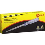 Spannungsprüfer 190 mm- VPE: 12