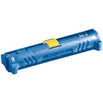 Koaxial-Abisolierwerkzeug- VPE: 1