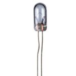 T1 Kleinst-Glühlampe, 0,56 W, 0.56W- VPE: 100