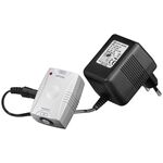 Koaxial-Opto-Wandler- VPE: 1