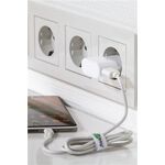 USB-C™-Ladeset (5 W)- VPE: 1