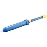 Entlötpumpe Expert Plus- VPE: 1