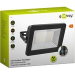LED-Außenstrahler, 50 W- VPE: 1
