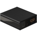 HDMI™-Audio-Extractor- VPE: 1