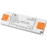 LED-Trafo 24 V (DC), 30 W- VPE: 1