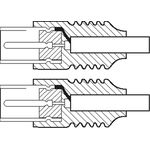 Antennenkabel (, 5m- VPE: 1