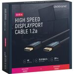 DisplayPort™-Kabel, 20m- VPE: 1