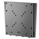 TV-Wandhalterung Caravan FIXED (M)- VPE: 1