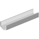 F-Montageschlüssel für F-Stecker- VPE: 1