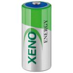 2/3 AA (Mignon)/ER14335 (XL-055F) Batterie - Standard-Top, Standard-Top- VPE: 1