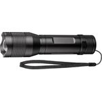 LED-Taschenlampe Super Bright 1500- VPE: 1