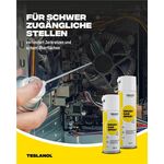 Druckgasspray, 600ml- VPE: 1