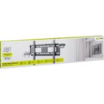 TV-Wandhalterung Pro FIXED (M)- VPE: 1
