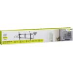 TV-Wandhalterung Pro TILT (XL)- VPE: 1
