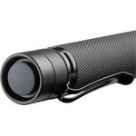 LED-Taschenlampe Zoom 120- VPE: 1