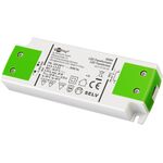 LED-Konstantstrom-Trafo 350 mA, 20 W- VPE: 1