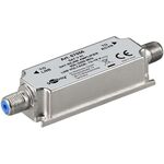 SAT-Antennenverstärker 950 MHz - 2400 MHz- VPE: 1