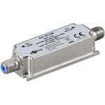 SAT/BK-Antennenverstärker 47 MHz - 2400 MHz- VPE: 1