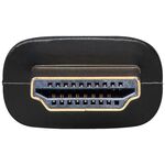 HDMI™/DVI-D-Adapter,- VPE: 1