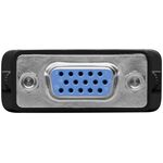 Analoger DVI-A/VGA-Adapter- VPE: 1