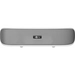 SoundBar- VPE: 1