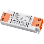 LED-Trafo 12 V (DC), 15 W- VPE: 1