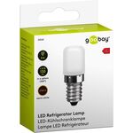 LED-Kühlschranklampe, 1,8 W- VPE: 1