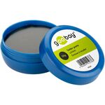 Lötfett, 50-g-Dose- VPE: 1