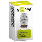 LED-Starter- VPE: 1