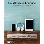 Powerbank 5.000 mAh- VPE: 1