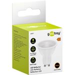 LED-Reflektor, 8 W- VPE: 1