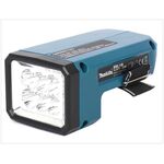 Makita BML146, ohne Akku und Ladegerät