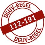 Damensicherheitsschuh Silvy2 Größe 40 schwarz/pink S1P SRC EN ISO 20345 Microfaser mit Textileinsätzen BAAK