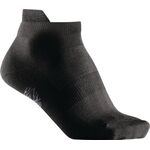 Funktionssocke Athletic Größe 40-42 schwarz HAIX