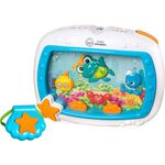 Schlummerlicht Sea Dreams Soother™