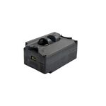 LiPo Akku 7,4V 850mAh