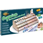 MNZ - Organizer