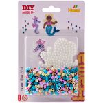 HAMA kl. Blister Meerjungfrau