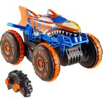 HW MT RC Tiger Shark Climber 1:15
