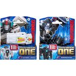 TF MV8 1 Step Cog Changers Sort.